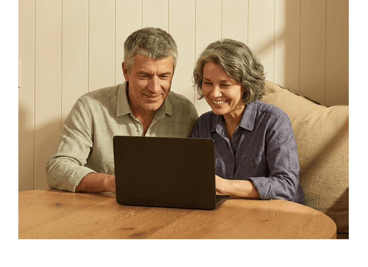 Пишет или записывает